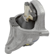 Lemförder LMI39878 -