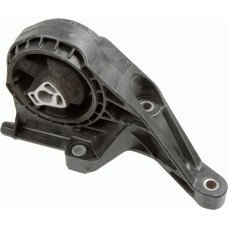 Lemförder LMI39298 -