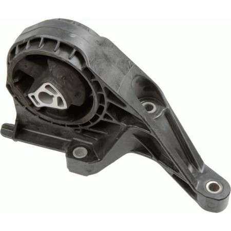 Lemförder LMI39298 -