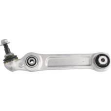 Lemförder 39256 - Braccio oscillante, Sospensione ruota