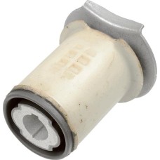 Lemförder LMI39773 -