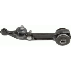 Lemförder LMI34421 - Barra oscilante, suspensión de ruedas