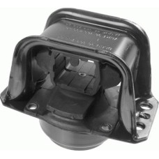 Lemförder LMI34567 - Soporte, motor