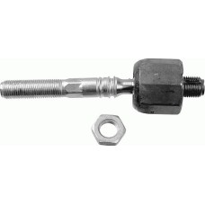 Lemförder LMI34530 -