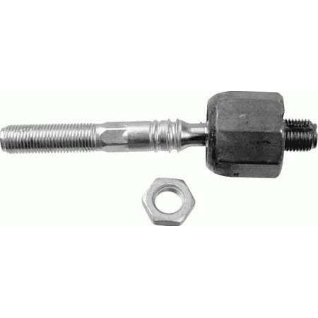 Lemförder LMI34530 -