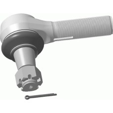 Lemförder 34527 01 - Rotule de barre de connexion