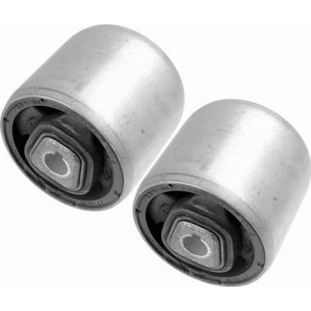 Lemförder LMI3464402 -