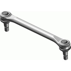 Lemförder 34604 01 - Travesaños / barras, estabilizador