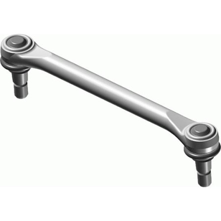 Lemförder 34604 01 - Rod / Strut, stabiliser