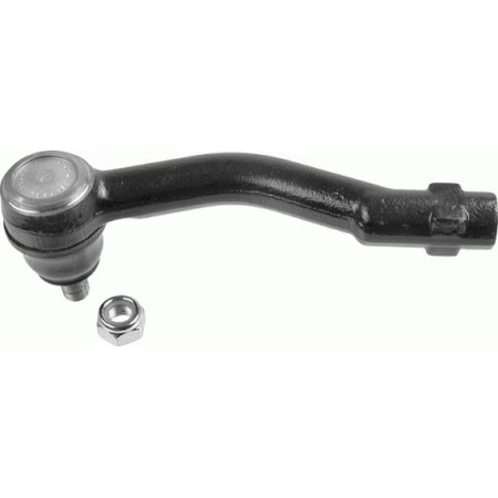 Lemförder LMI34326 - Joint Kit, drive shaft