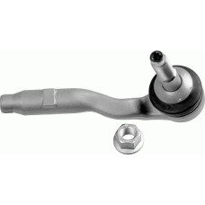 Lemförder LMI34726 -