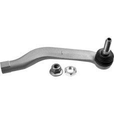 Lemförder LMI35423 -