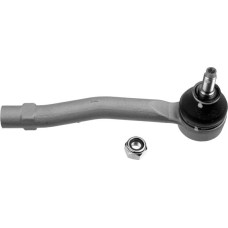 Lemförder LMI35565 -