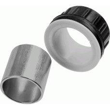 Lemförder LMI35575 -