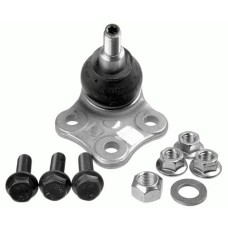 Lemförder 35018 - Giunto di supporto / guida