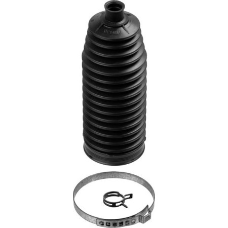 Lemförder 35362 - Bellow, steering