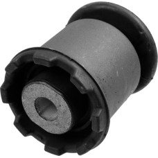 Lemförder LMI35783 -