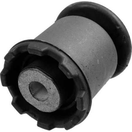 Lemförder LMI35783 -