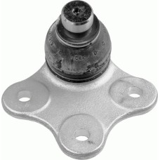 Lemförder LMI36533 -