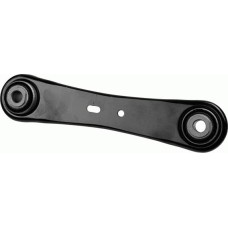 Lemförder LMI36656 -