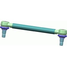 Lemförder 36146 01 - Barre de connexion