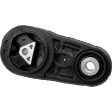 Lemförder LMI36284 -