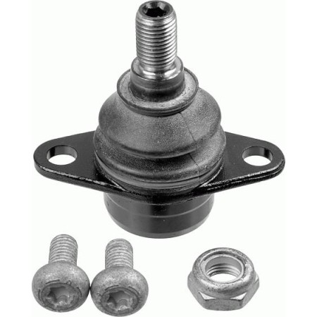 Lemförder LMI30485 - Ball Joint