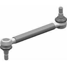 Lemförder 30595 01 - Entretoise / tige, stabilisateur