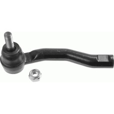 Lemförder LMI30695 - Rótula barra de acoplamiento