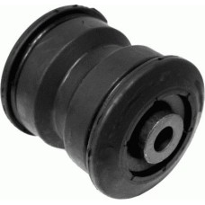 Lemförder LMI30887 -