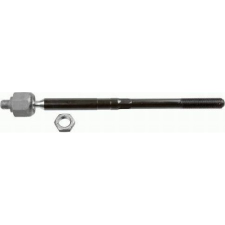Lemförder 30750 - Inner Tie Rod, Axle Joint