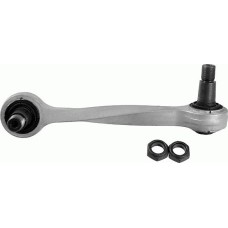 Lemförder 30731 01 - Asta / Puntone, Stabilizzatore