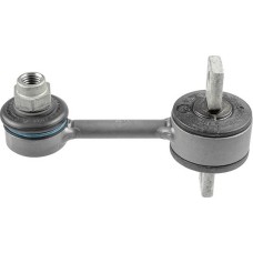 Lemförder LMI31012 - Rod / Strut, stabiliser