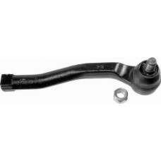 Lemförder 31089 - Spurstangenkopf