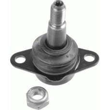 Lemförder LMI31180 -