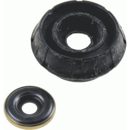 Lemförder 31346 - Spring Cap