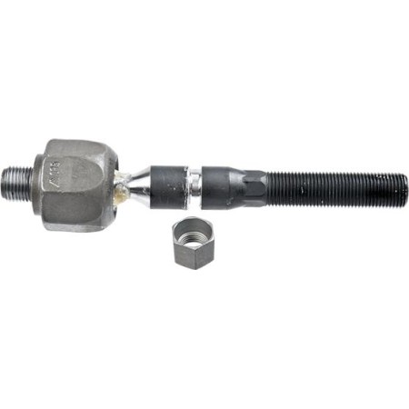 Lemförder LMI31361 -