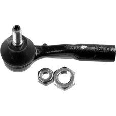 Lemförder LMI31294 -