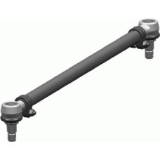 Lemförder 31721 - Barra de acoplamiento