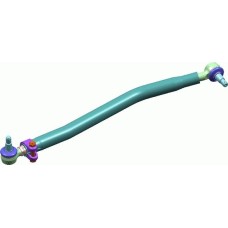 Lemförder LMI38803 -