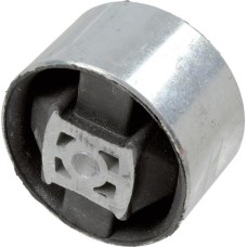 Lemförder LMI38765 -