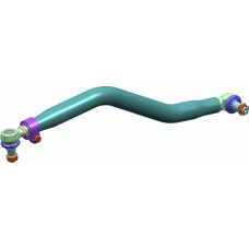 Lemförder 38780 01 - Lenkstange