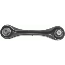 Lemförder 33518 - Braccio oscillante, Sospensione ruota