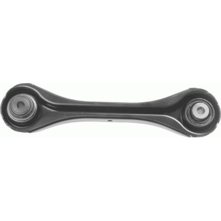 Lemförder 33518 - Track Control Arm