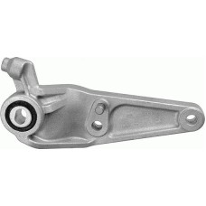 Lemförder LMI33805 -