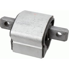 Lemförder LMI33874 -