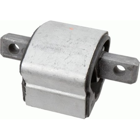 Lemförder LMI33874 -