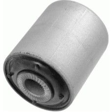 Lemförder LMI33730 -