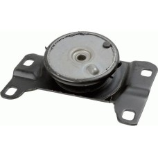 Lemförder LMI37964 -