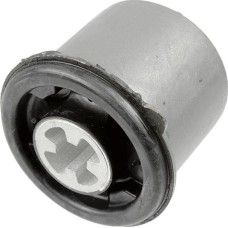 Lemförder LMI37492 -